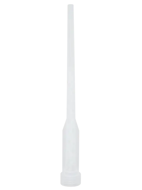 270-153