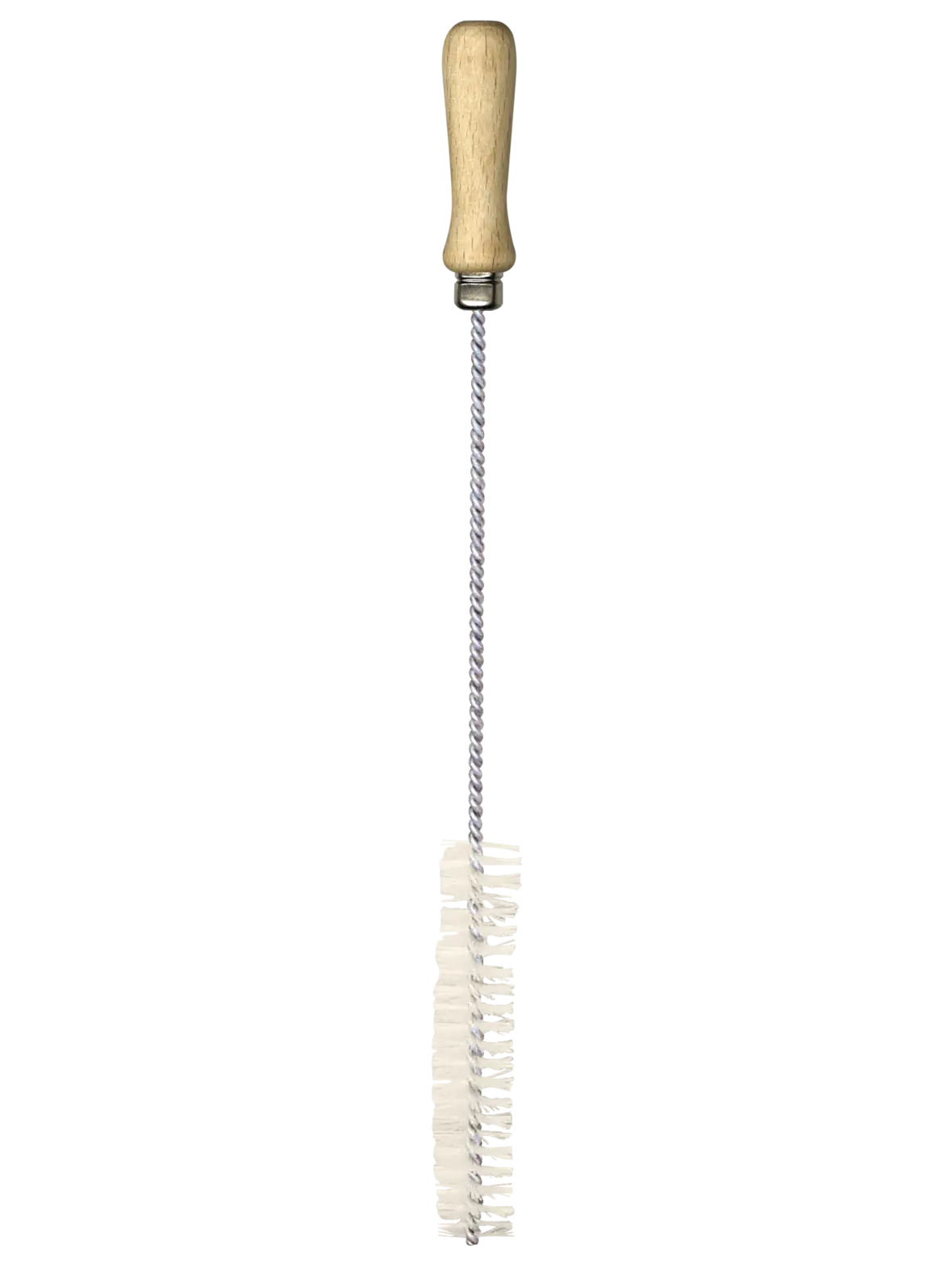 270-158
