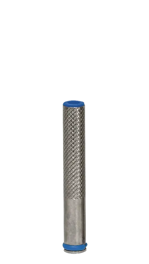 390-08-80