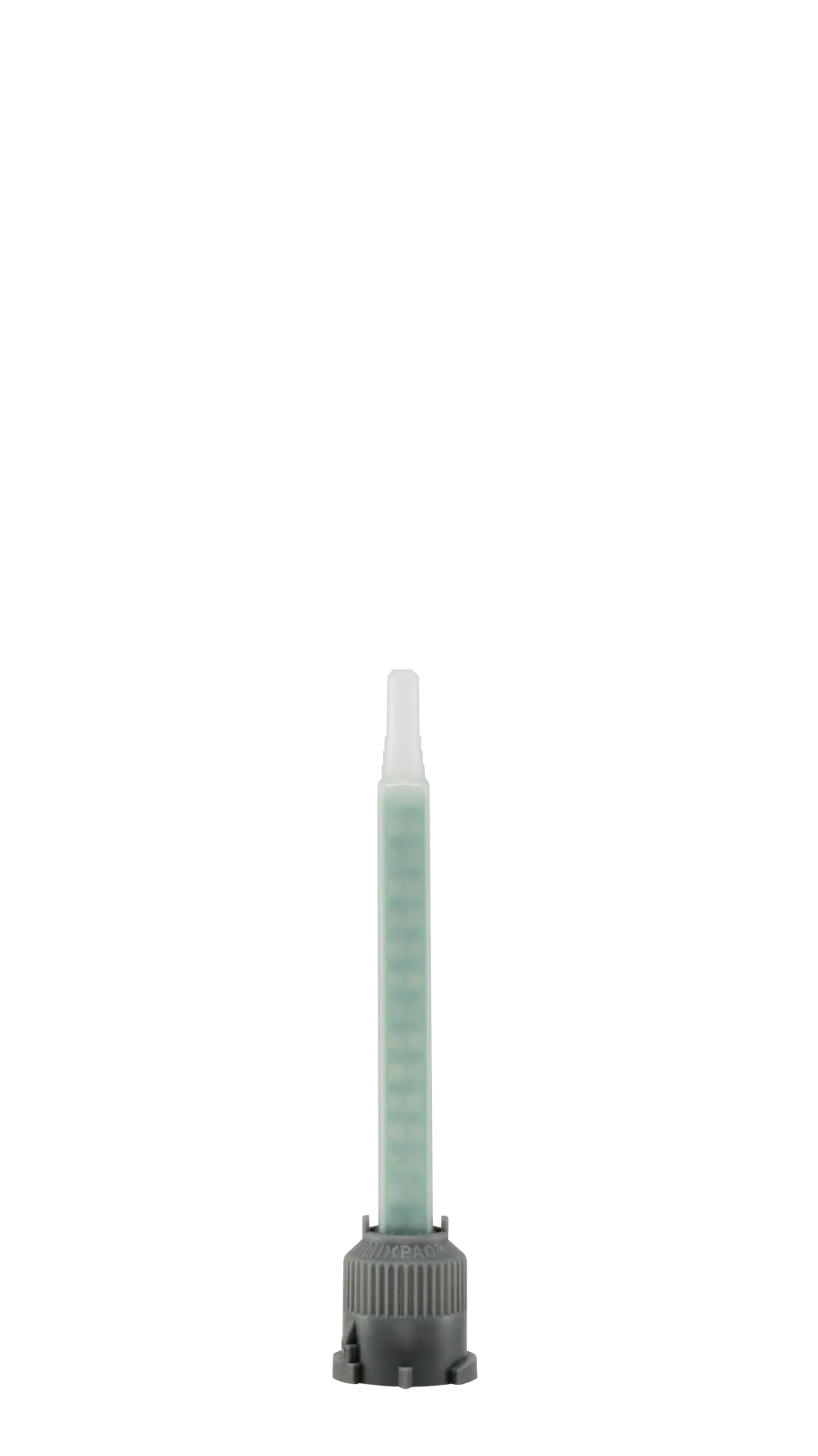 270-655