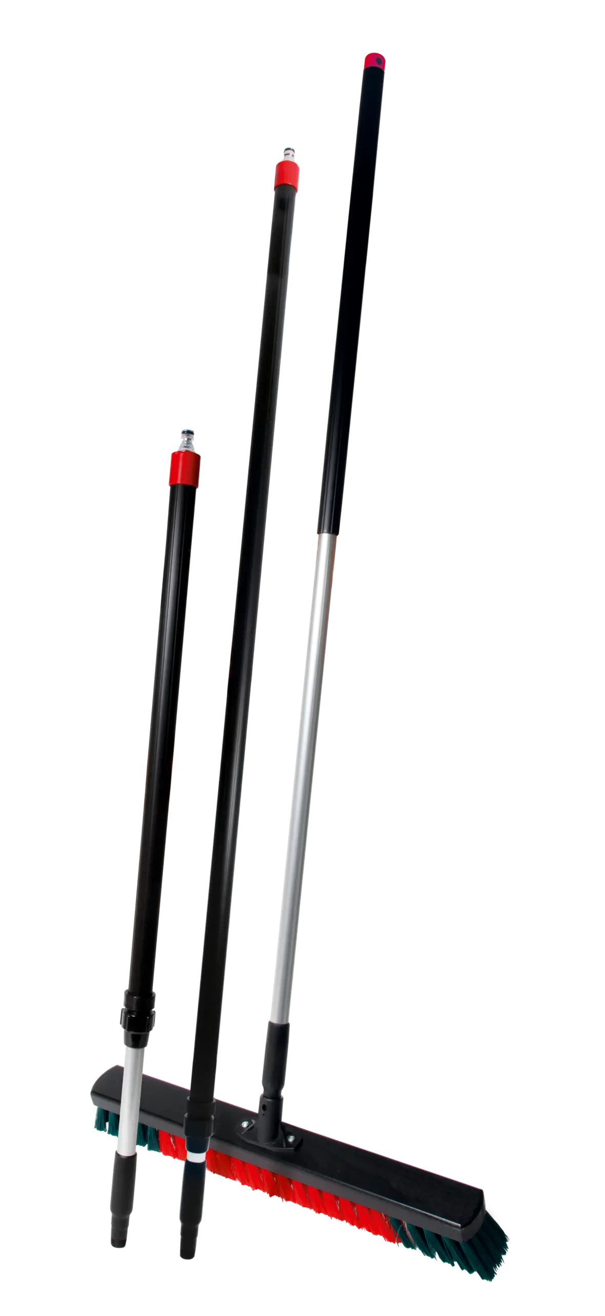 pz-140-2840