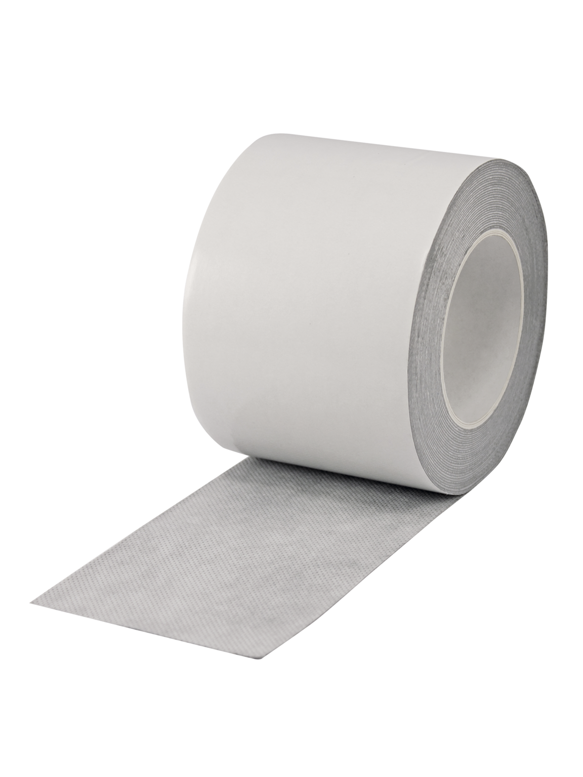 Magnetband / Magnetstreifen – 0,85 Mm X 20 Mm X 5 Produktbild-Vorschau 2