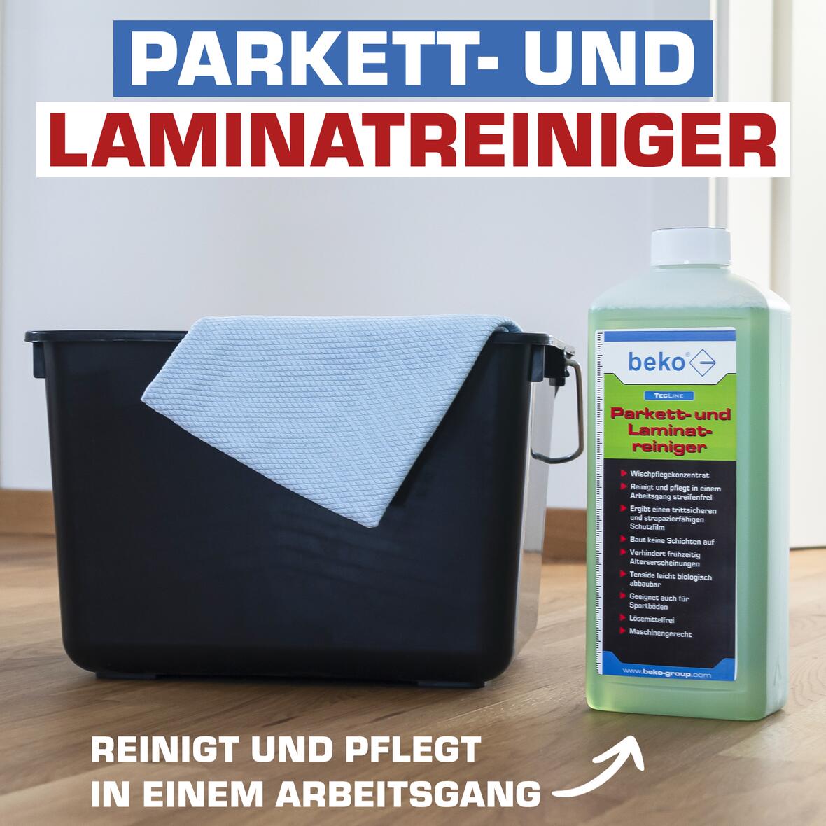 parkett-laminatreiniger