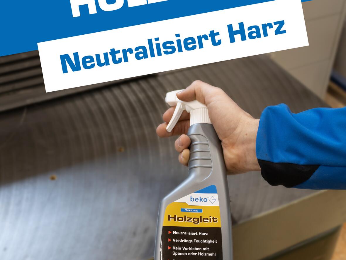 holzgleit-thumbnail