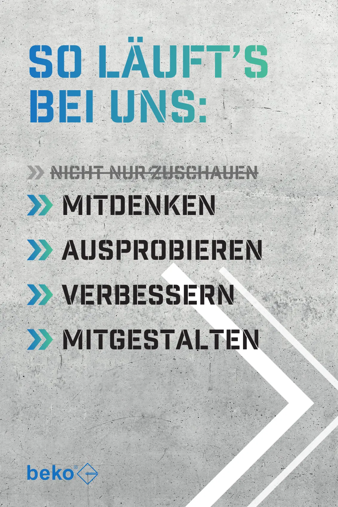 a_so-laeufts-bei-uns_1132x1698