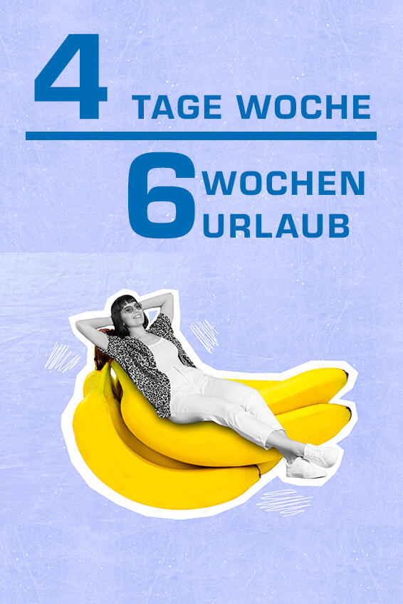 worklifebalance
