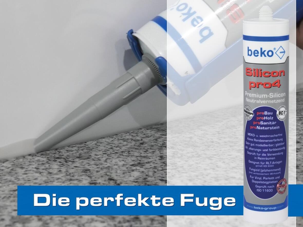 silicon-pro4-die-perfekte-fuge