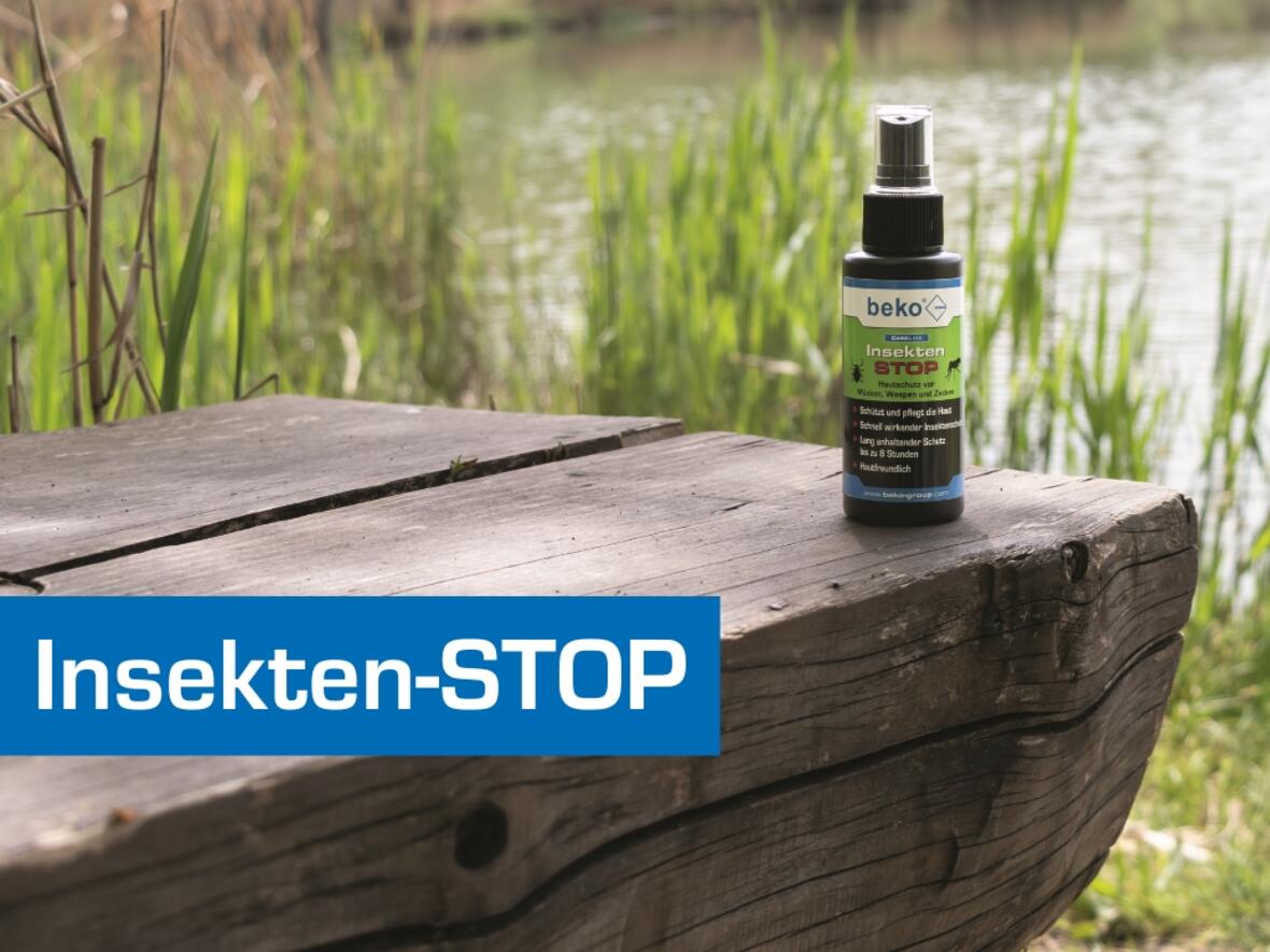 insekten-stop