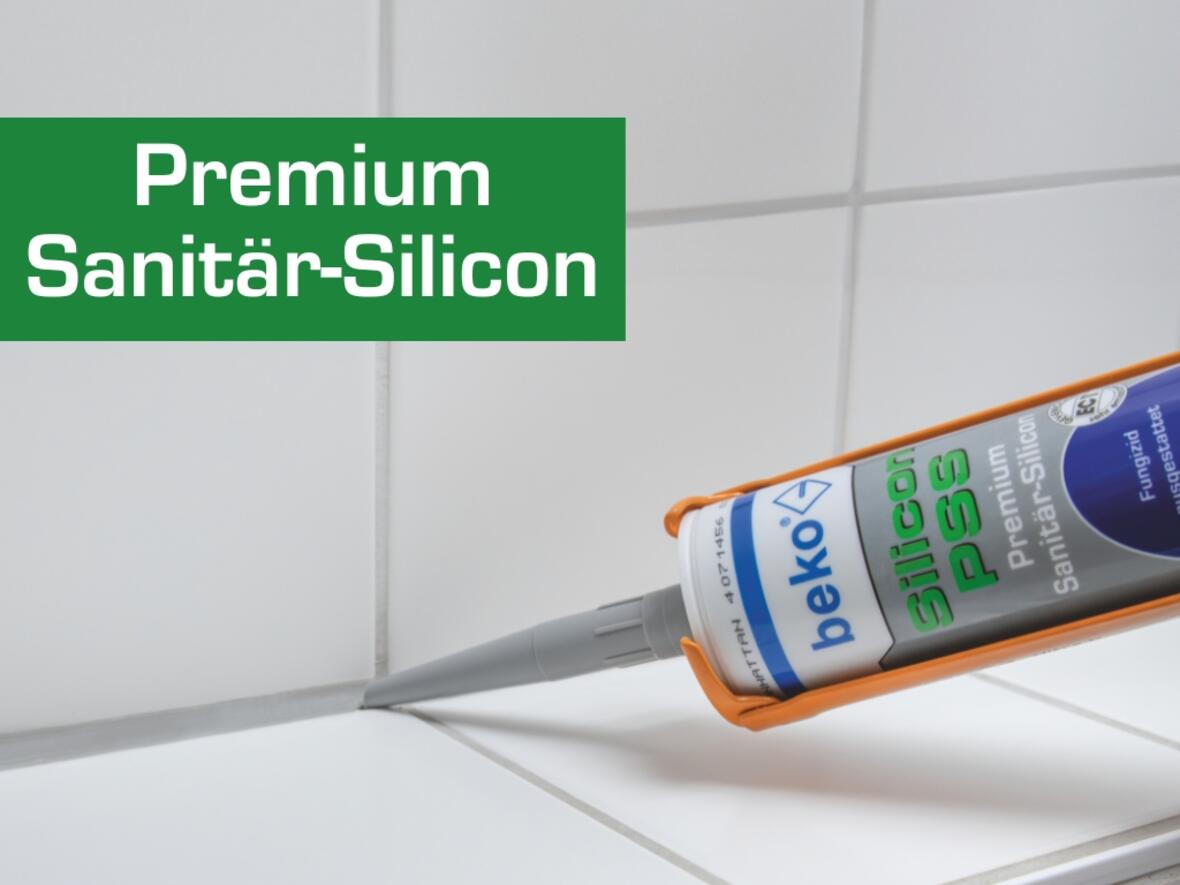 silicon-pss