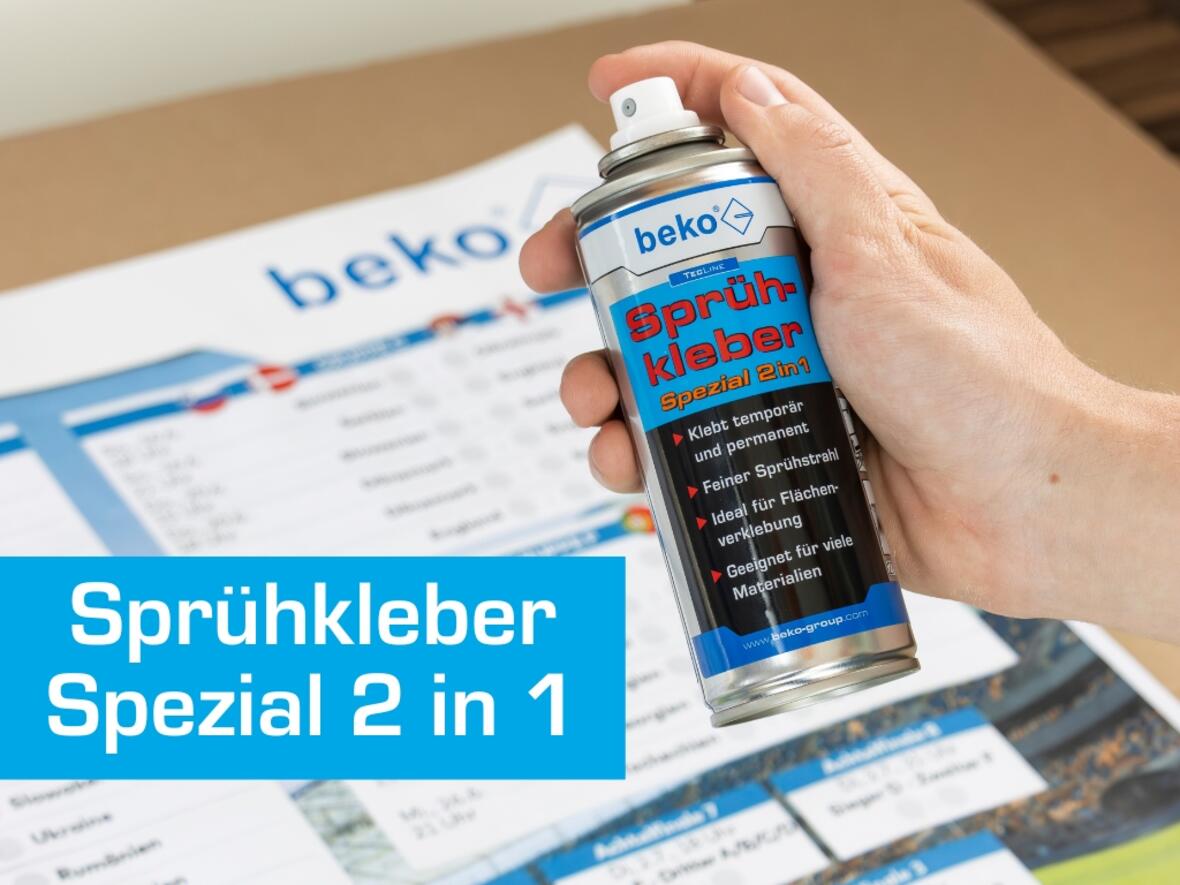 spruehkleber-spezial-2-in-1