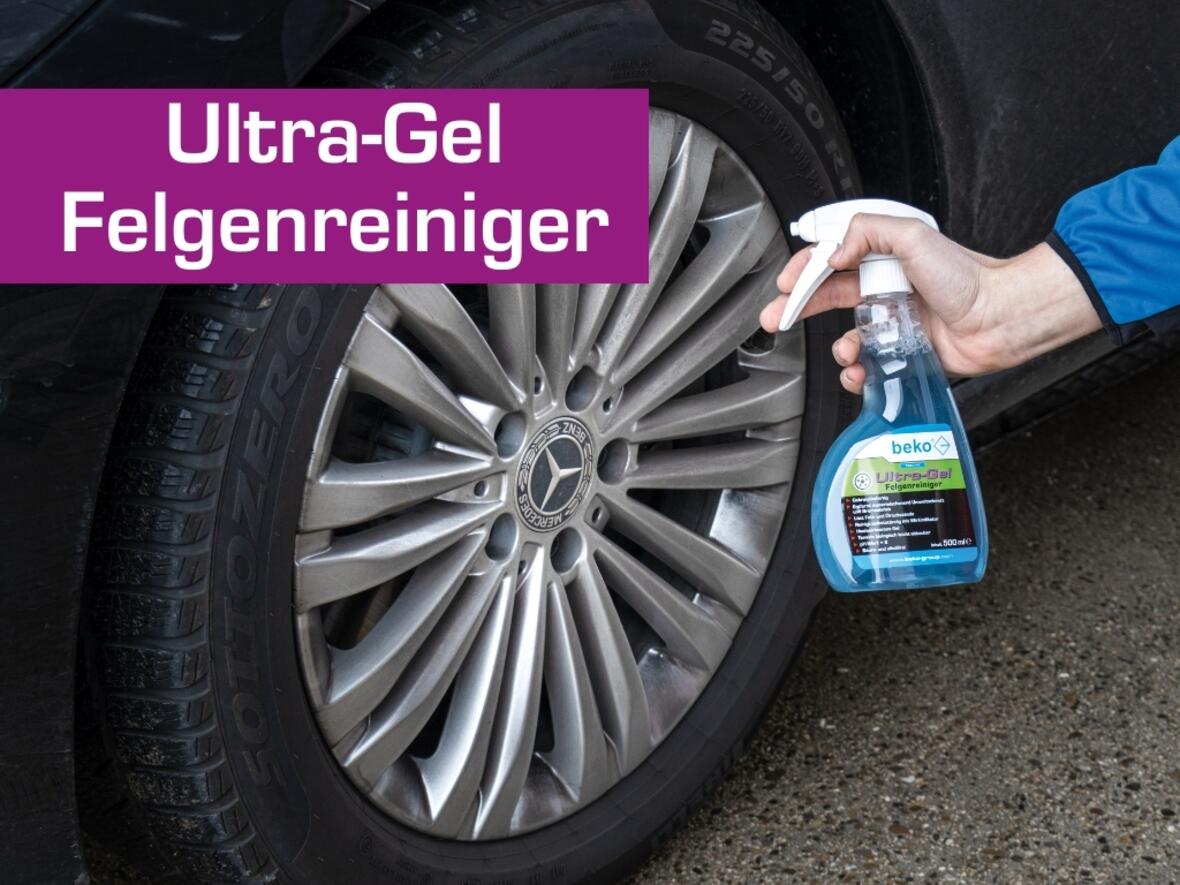 ultra-gel-felgenreiniger