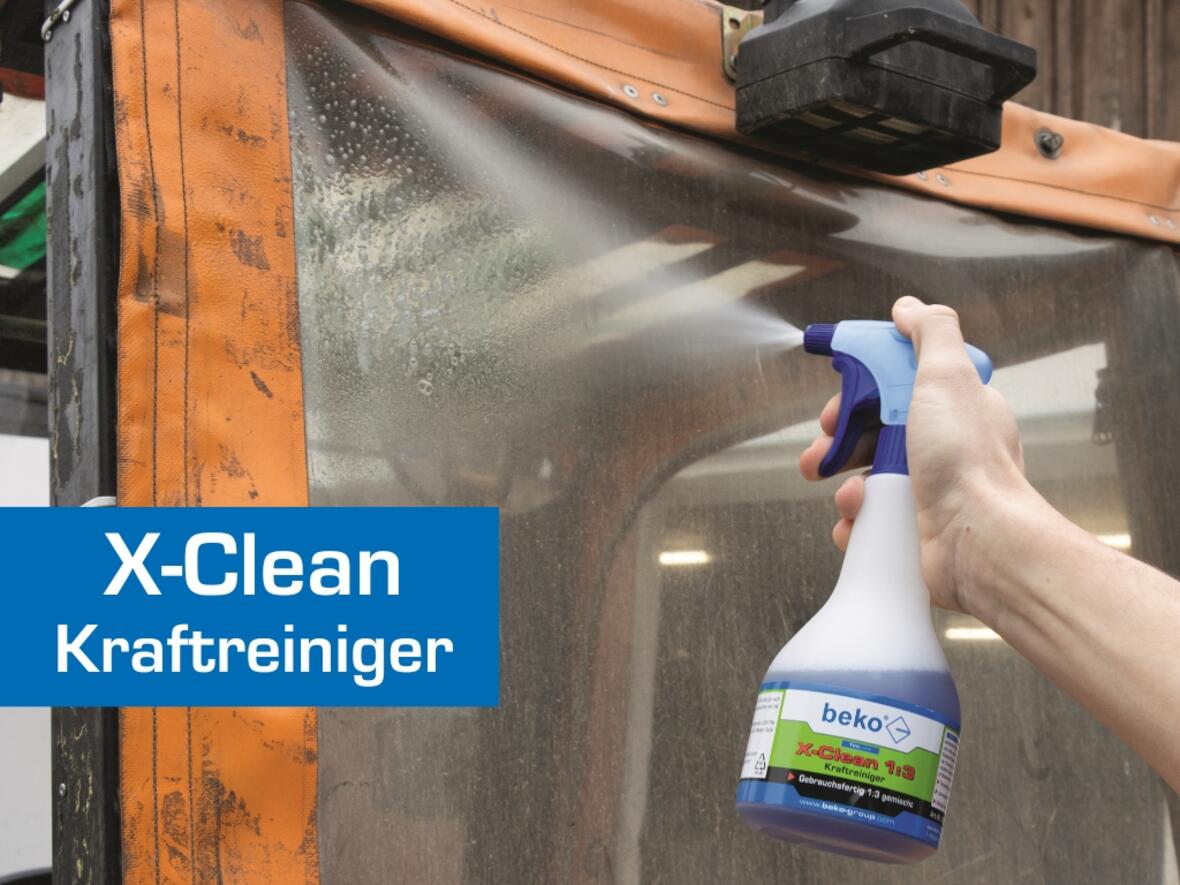 x-clean-konzentrat