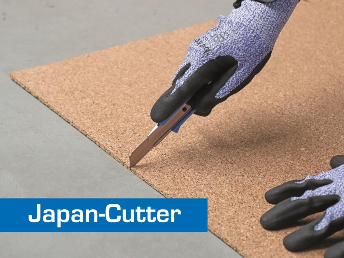 japan-cutter