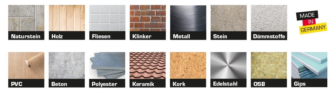 allcon-10-materialien