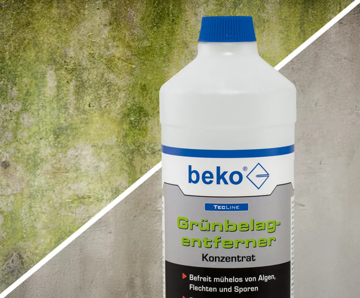 banner-gruenbelagentferner