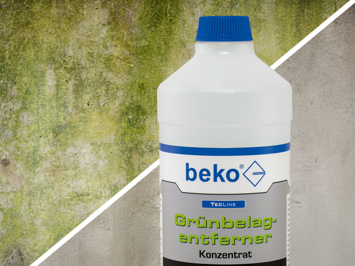 banner-gruenbelagentferner_copy