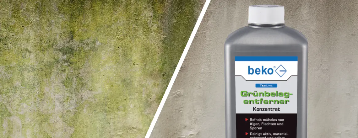 gruenbelagentferner_2