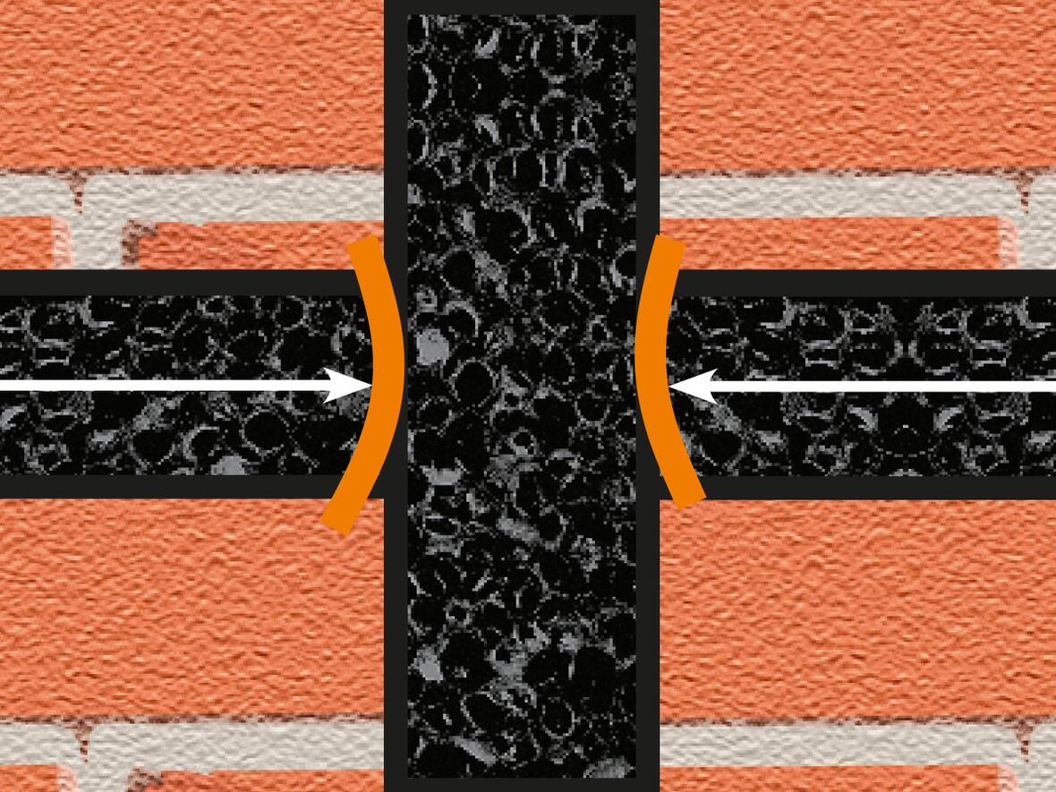 fugenkreuz