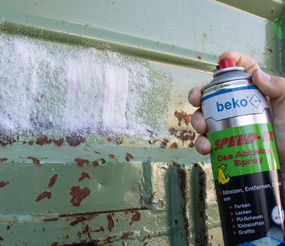 speed-ex-spray