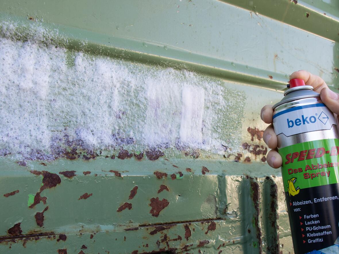 speed-ex-aerosol-aw-1