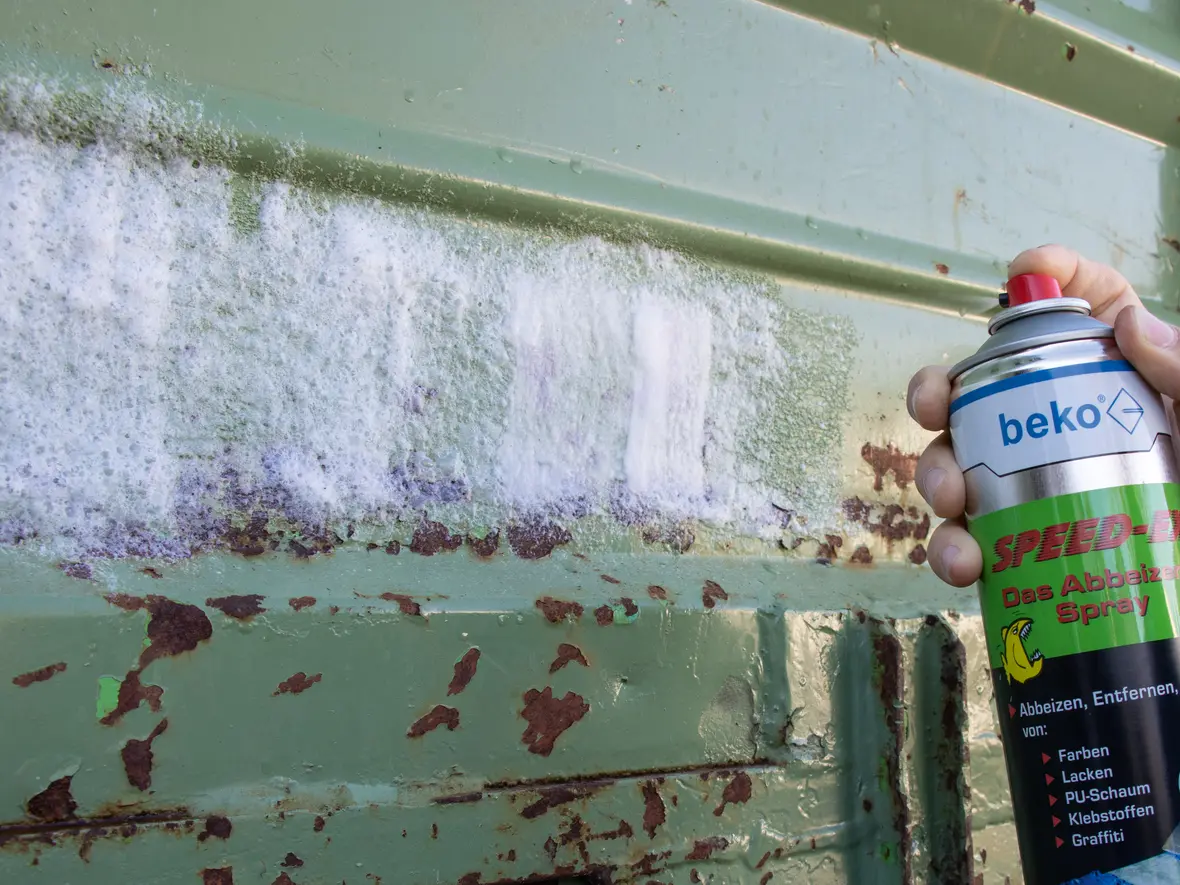 speed-ex-aerosol-aw-1