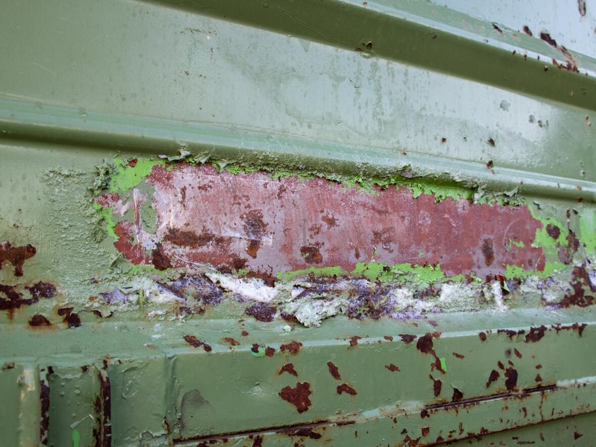 speed-ex-aerosol-aw-2