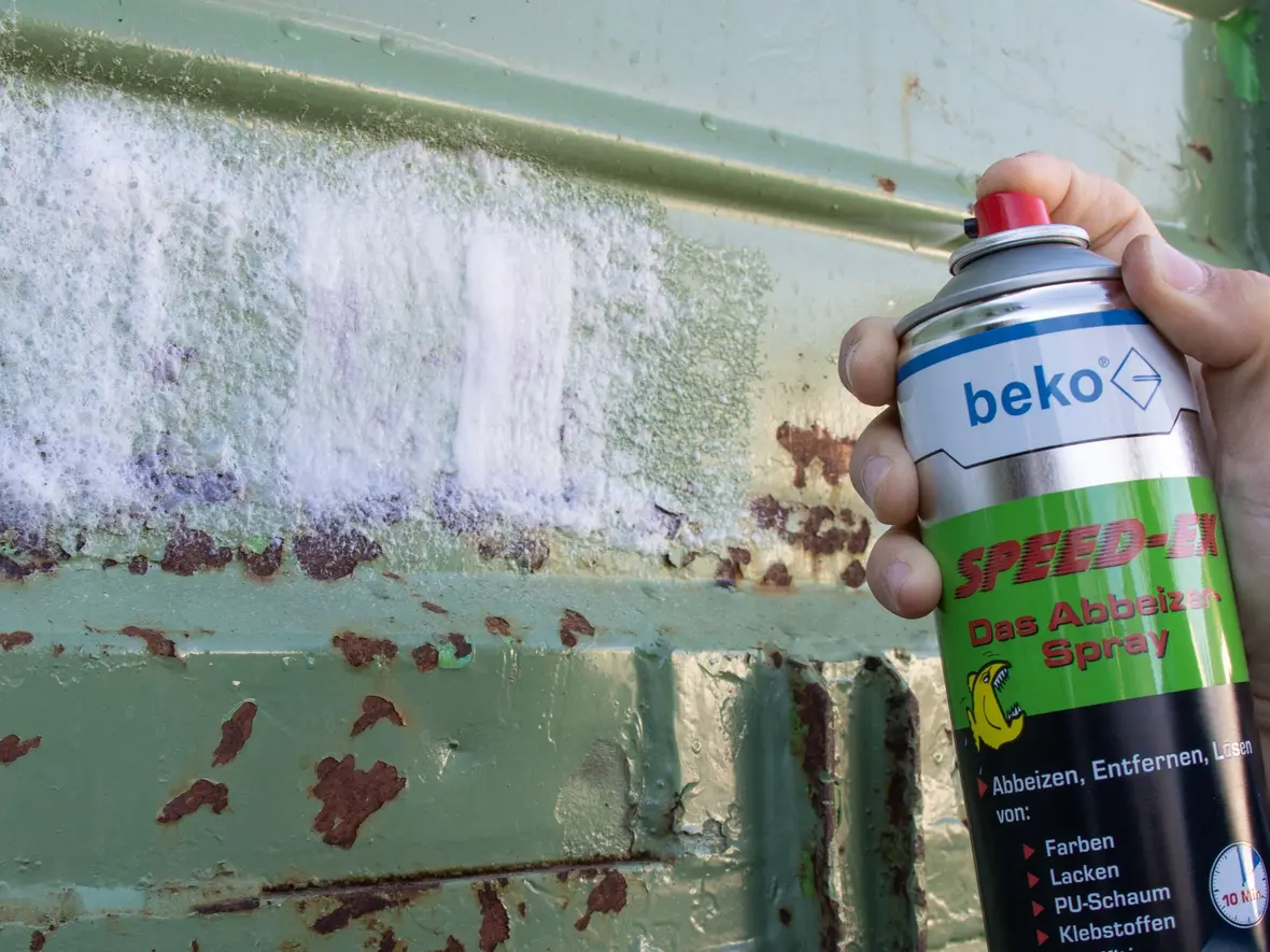 speed-ex-spray_copy