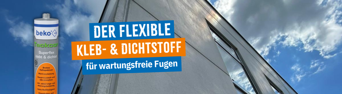 tackcon-header