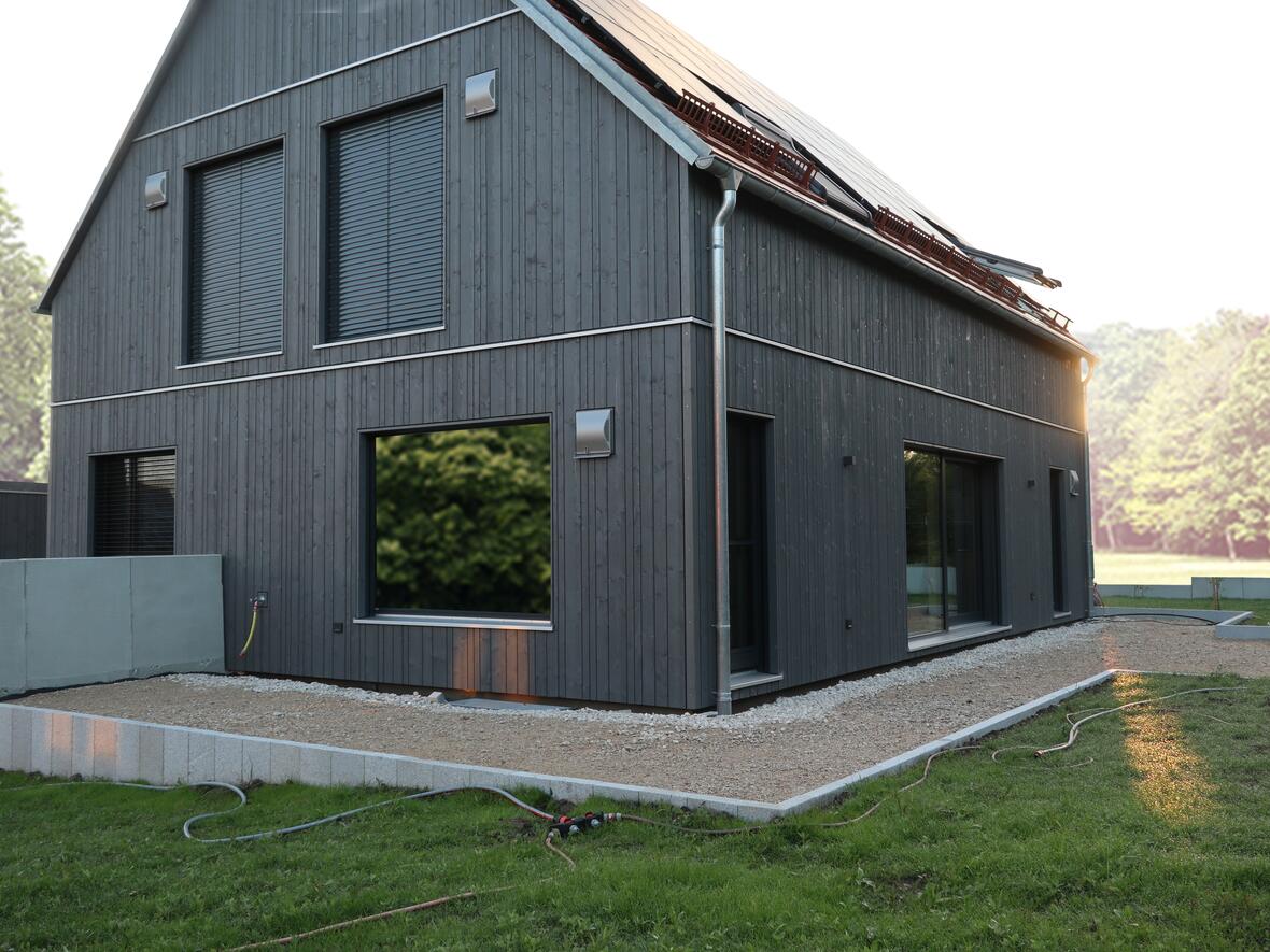 terrasys_uk_nicht_fertig