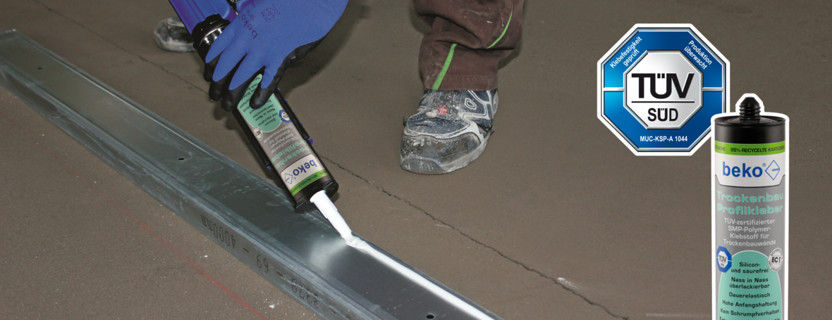 banner-trockenbau_2