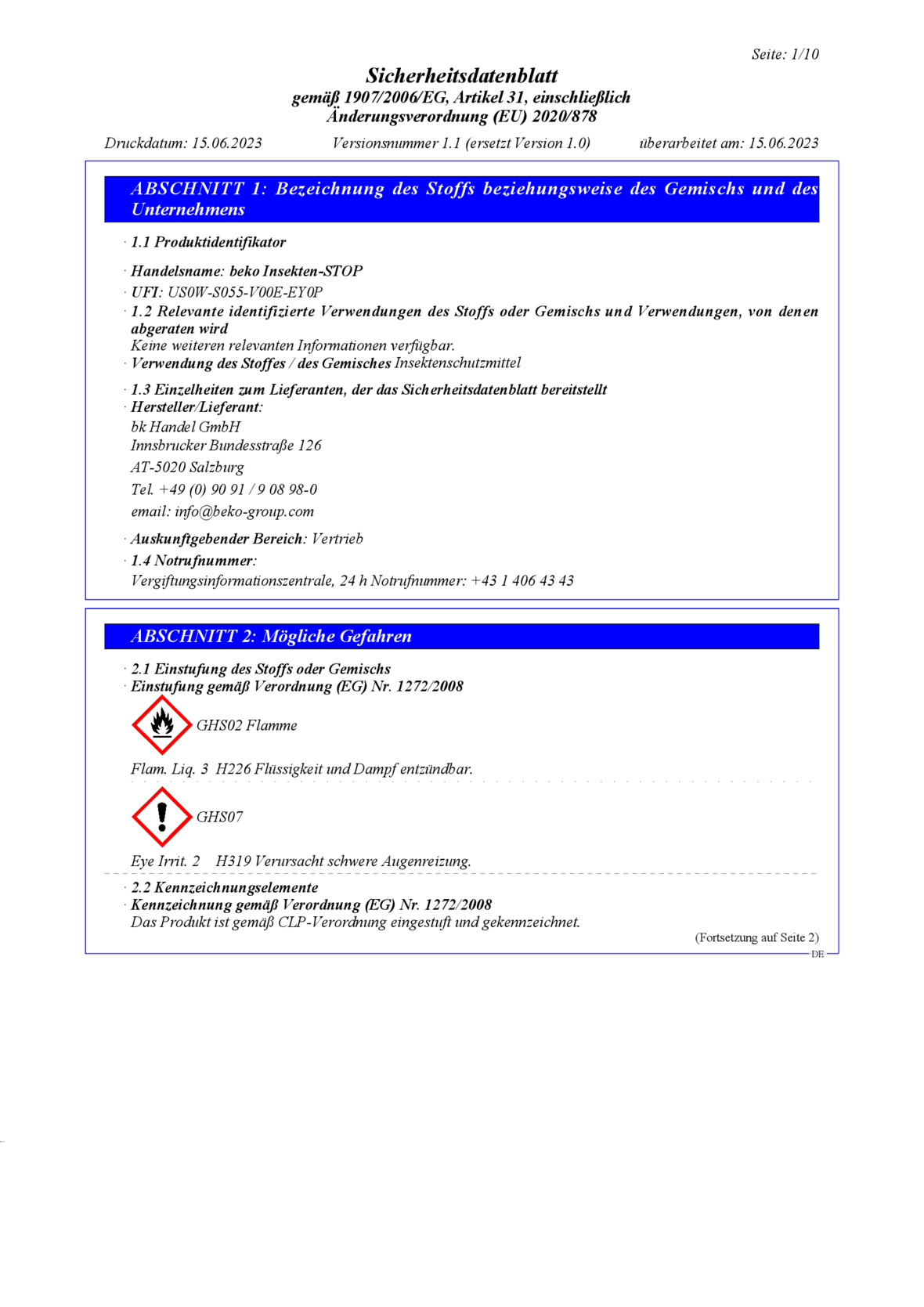 sdb_insektenstop_at