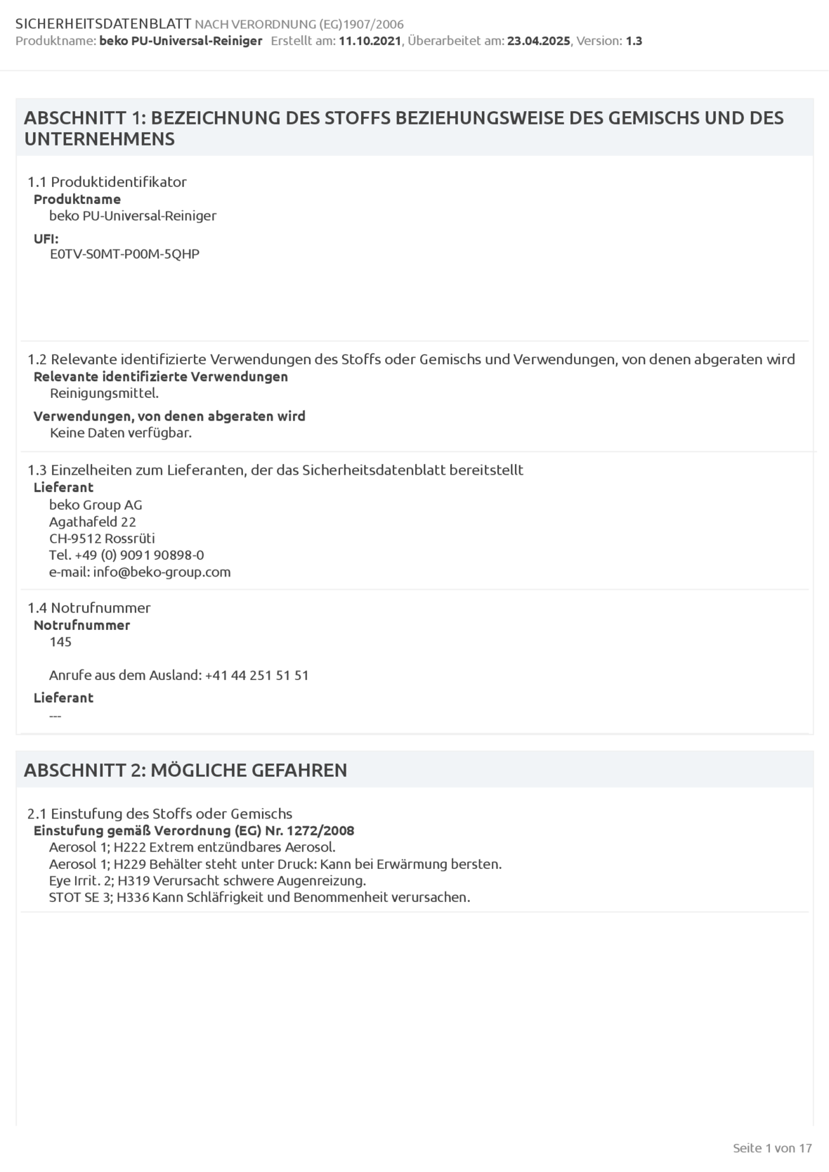 sdb_universalreiniger_ch-de