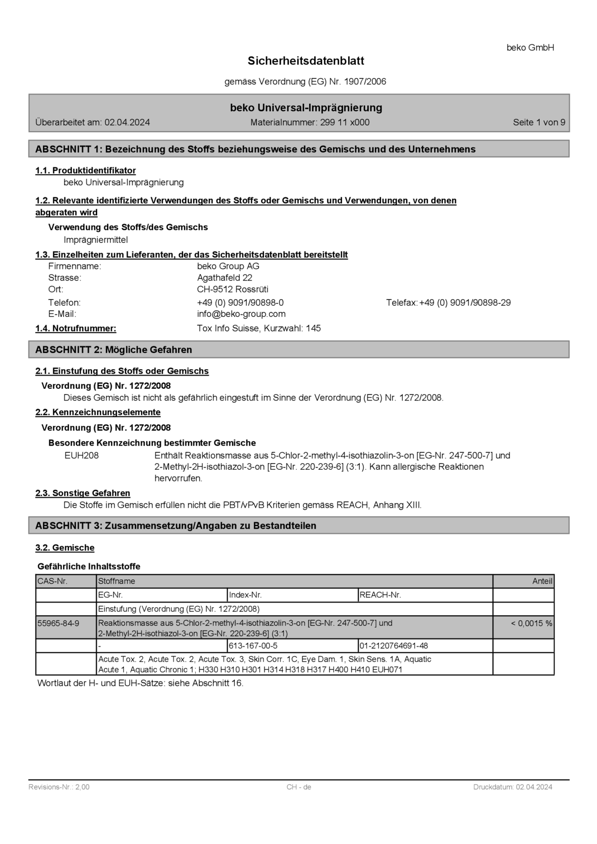 sdb_universal-impraegnierung_ch-de