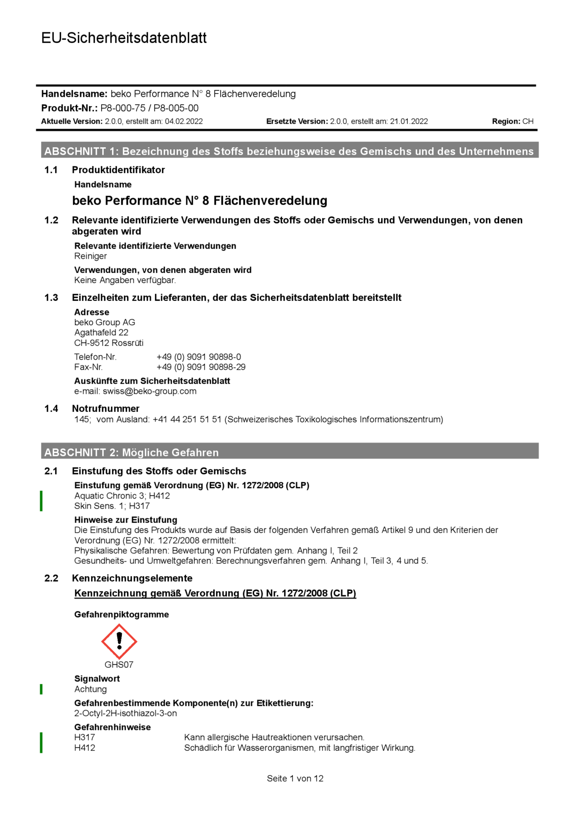 sdb_performance_nr8_flaechenveredelung_ch-de