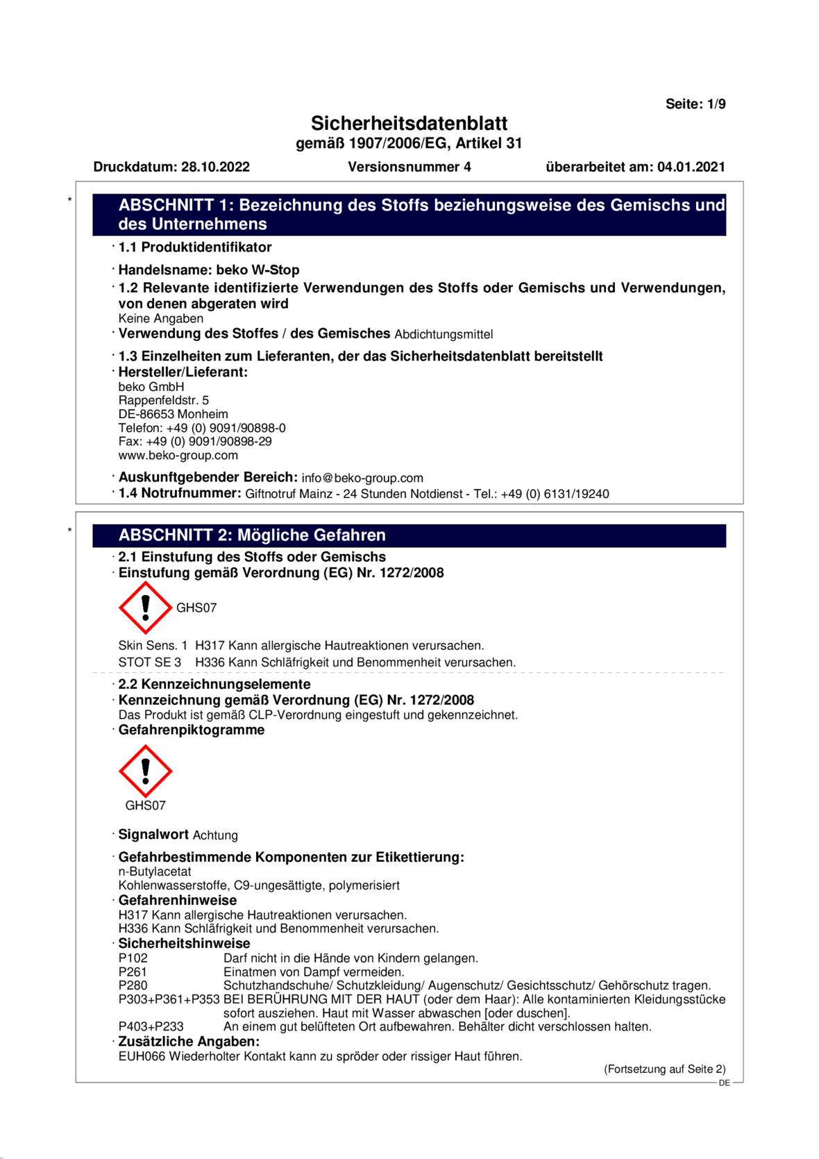 sdb_w-stop_de