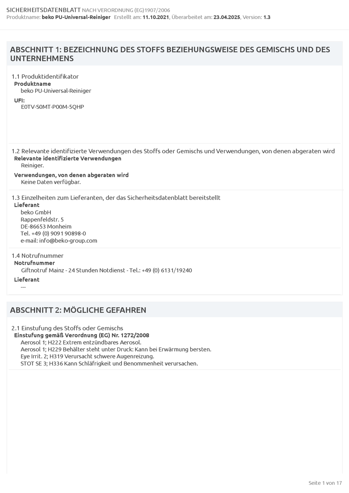 sdb_universalreiniger_de