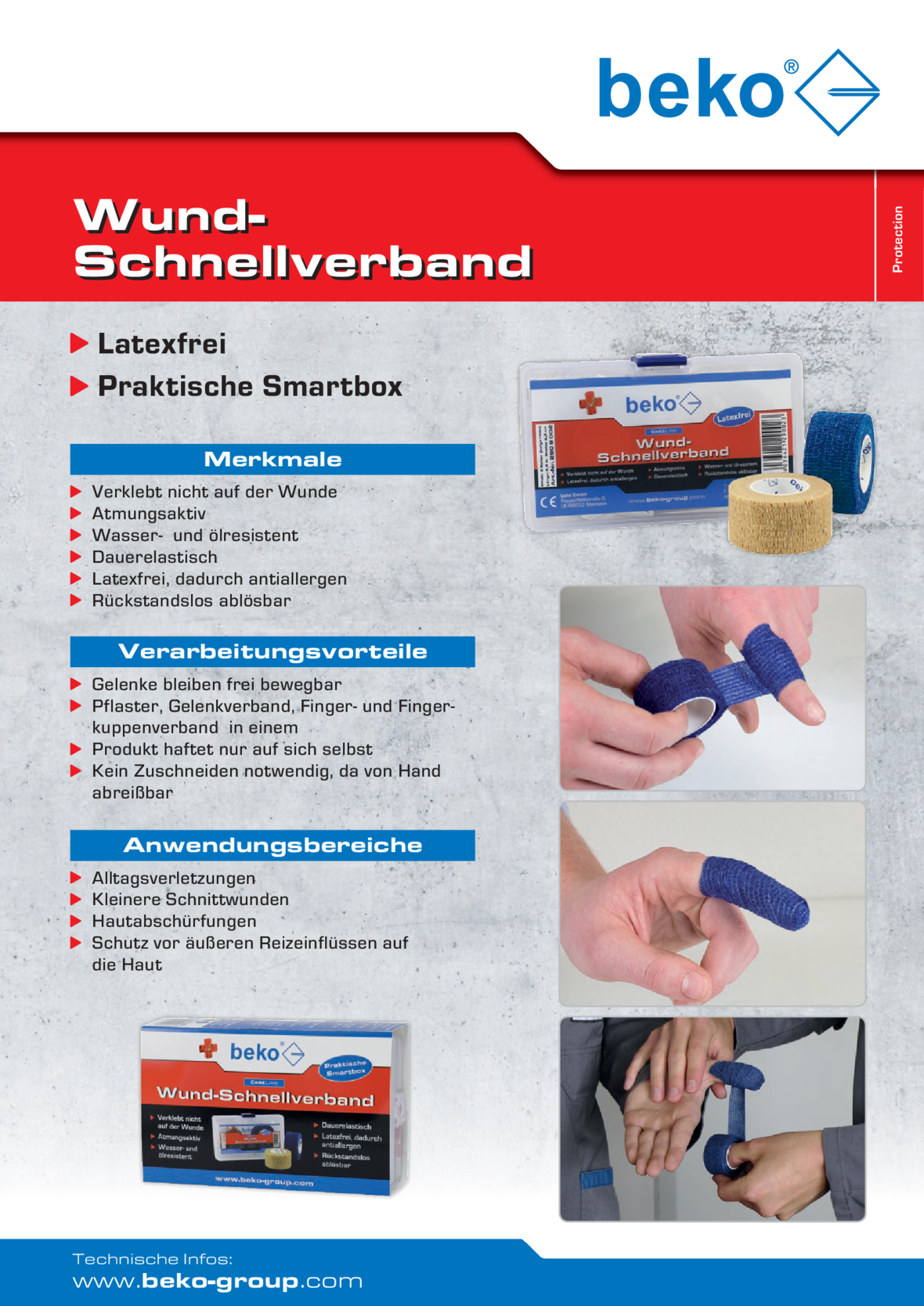 wund-schnellverband_info_de