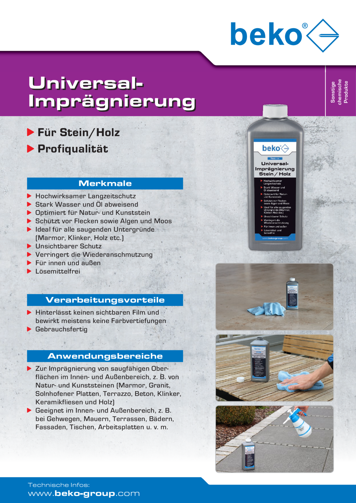 universalimpraegnierung_info_de