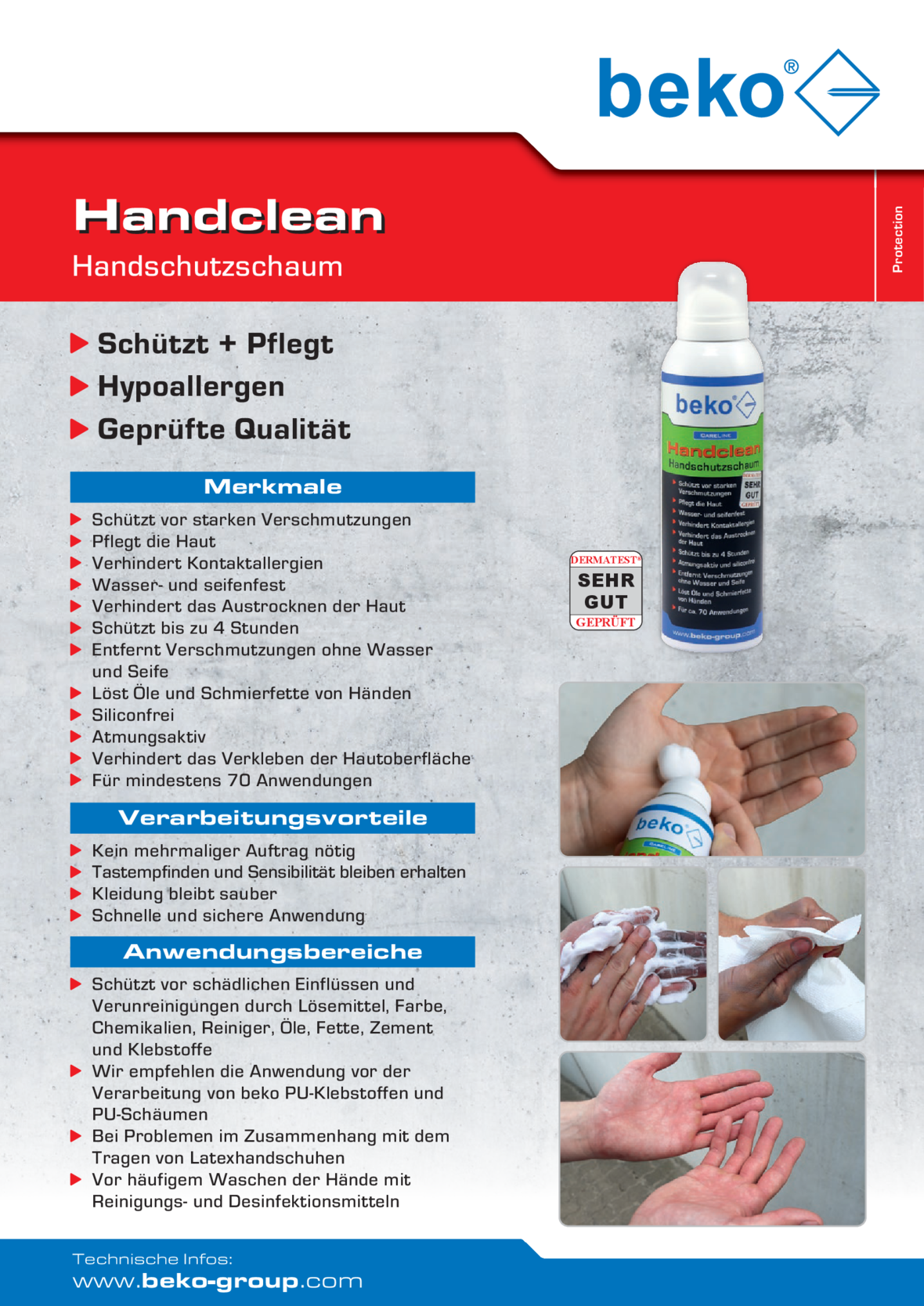 handclean_info_de