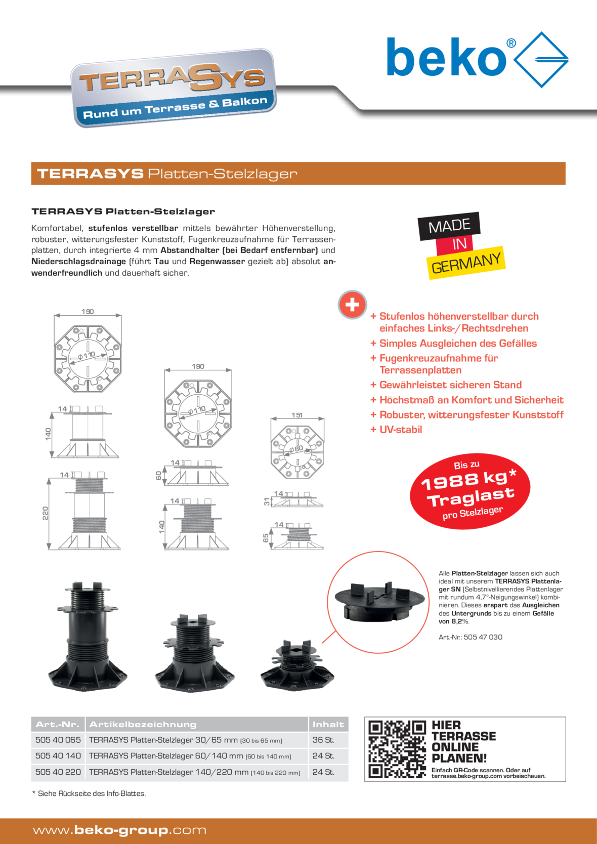 terrasys_platten-stelzlager_info_de