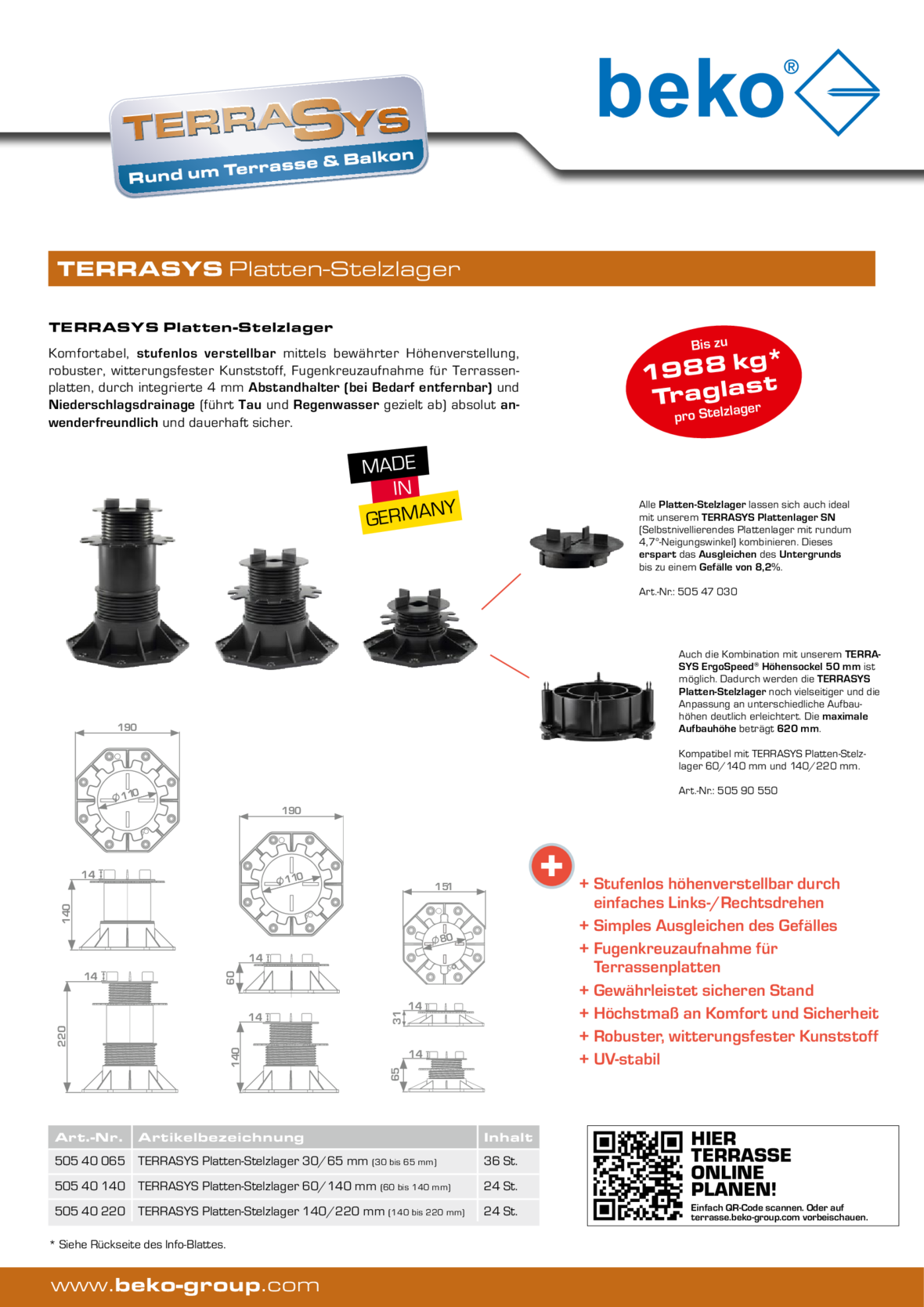 terrasys_platten-stelzlager_info_de
