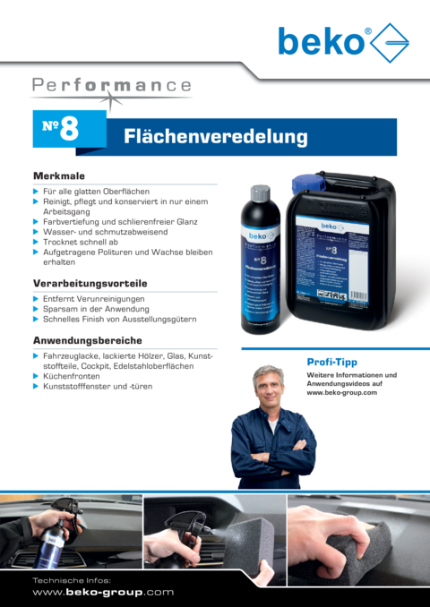 p8_flaechenveredelung_info_de