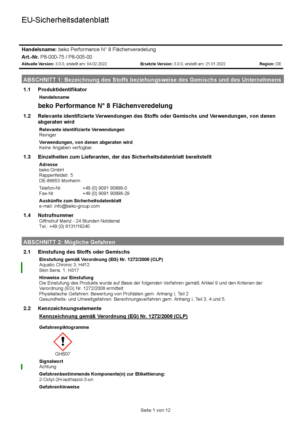 sdb_performance_nr8_flaechenveredelung_de