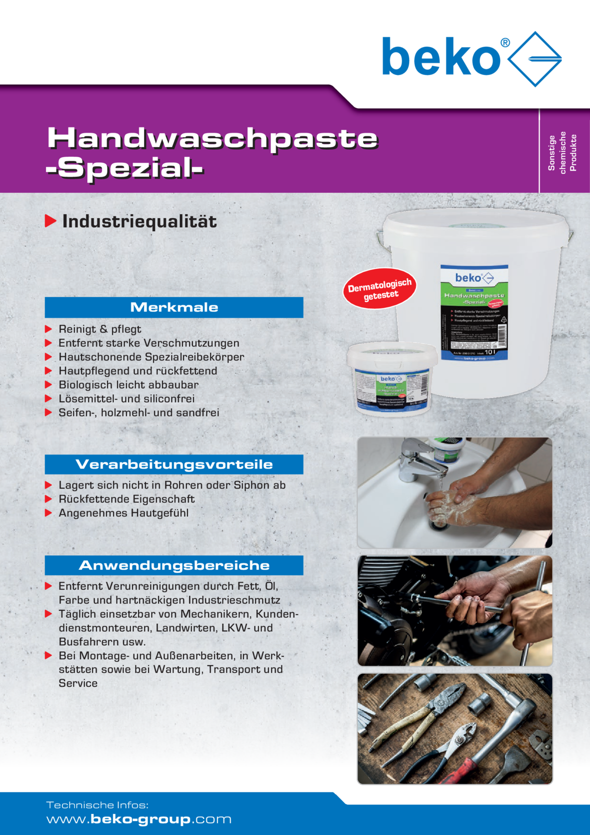 handwaschpaste_info_de