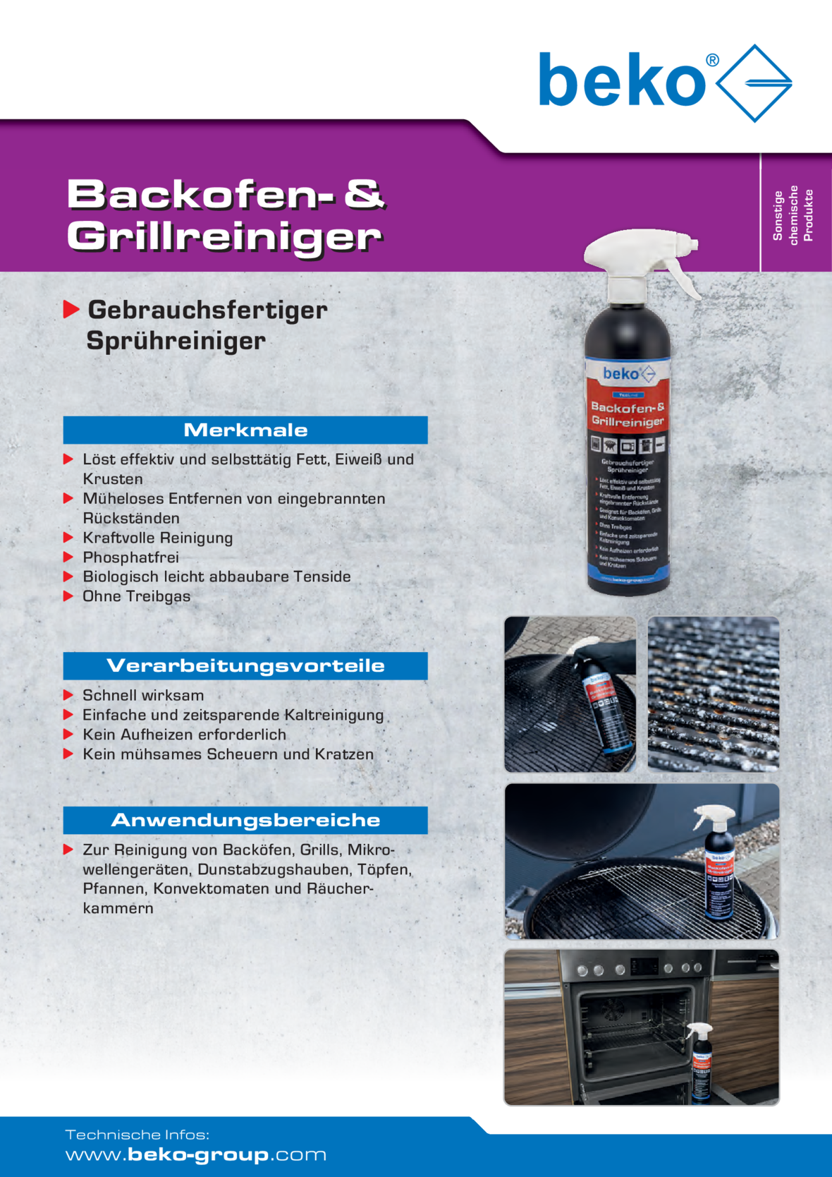 backofen-und_grillreiniger_info_de