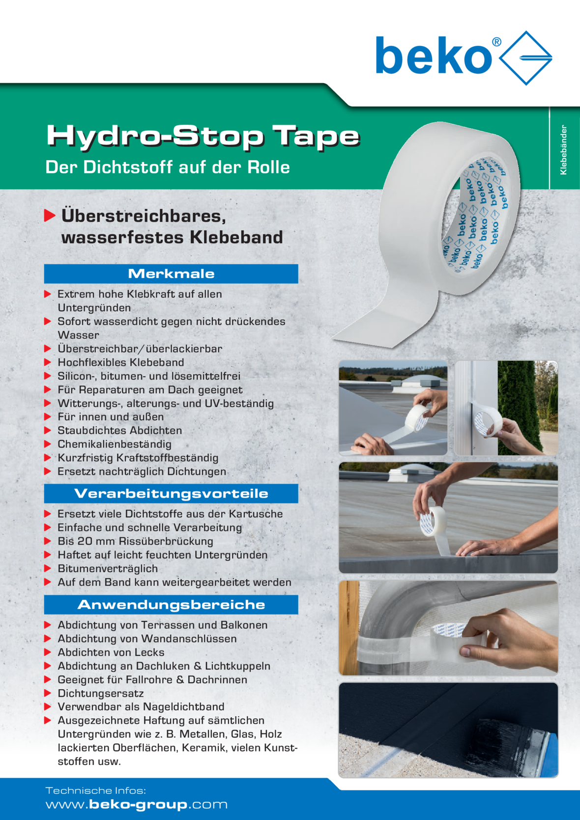 hydro-stop_tape_info_de