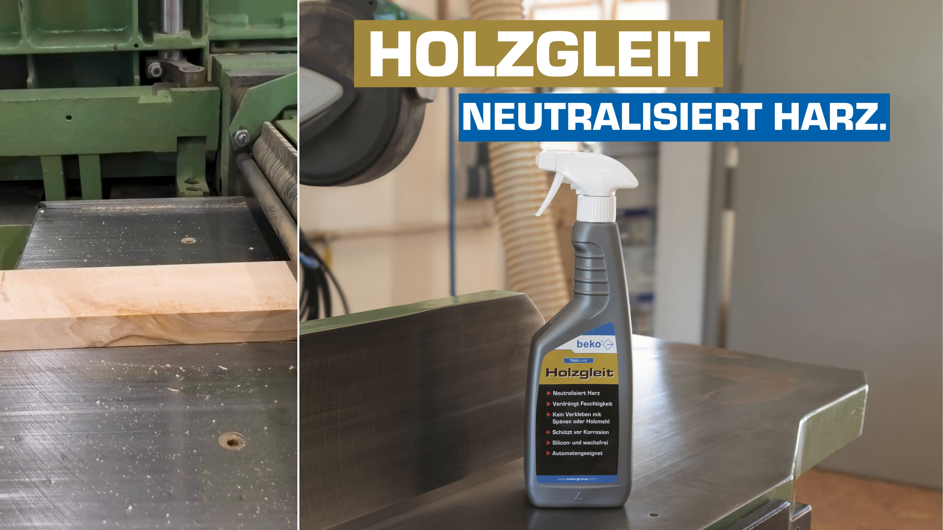 amazon sexspielzeug Silbergleit (Holzgleitmittel) ab 8.73 € main image 0